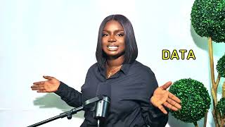 Learn Tech Skills That Get You Hired! | Univelcity - The Leading Tech School in Lagos