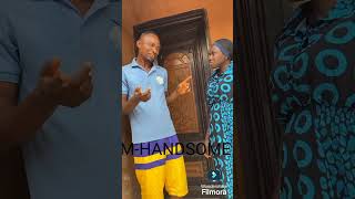 Pride husband #comedy #iwannaknowwhatloveis #funny #iwannastaywithyou #comedyfilms