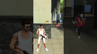 PRESET ALIGHT 👿💥 MOTION FF 💥💤!1🤡PANDA🤡 -DESIIGNER ll Future Gamer FF👀VIRAL!(1)#shorts