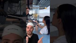 CRAZY SELFCARE ROUTINE!😱 (follow for more!💗) #selfcare #skincare #skincareroutine #beauty #skin