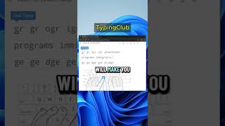 #LearnOnYouTube#TipsAndTricks#QuickFacts#HowTo