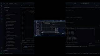🔥#Laravel11  #LaravelTutorial  #LaravelLMS  #UdemyClone  #LMSTutorial  #WebDevelopment
