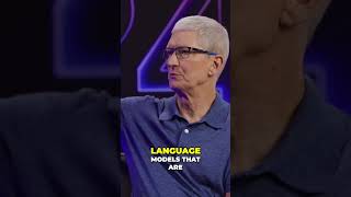 Apple Private Cloud Compute vs OpenAI