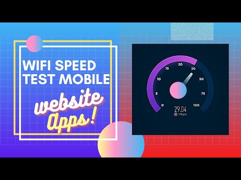 How Wifi Broadband Companies Are Cheating You | Wifi Speed Test 2024 in bangla