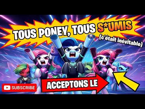 J'ai fait la paix avec l'IA (et vous devriez aussi)