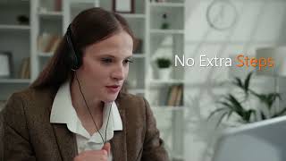 Simplify On-Call Scheduling: Introducing On Call Select