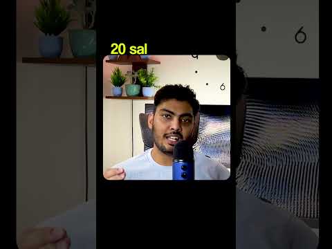 Best investment options in 2025 |