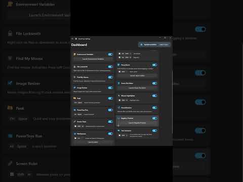 How Image to text extract | Microsoft #tools #microsoft #power