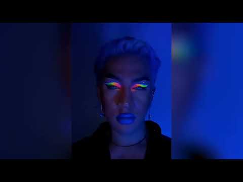 Discove You. Discover Self-Expression at OpsWerks. - Rene Principe