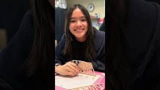 Building the Future, One Bridge at a Time