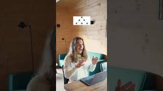 Frontend engineer cracks the interview