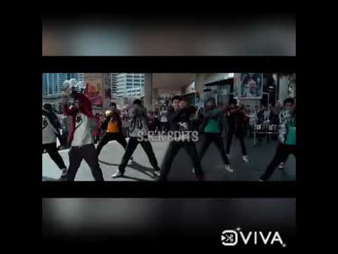 Tamil Pasanga... Thalaiva song.. S.R.K EDITS... Follow and subscribe... #vijayhits..