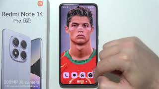 Redmi Note 14 Pro: How to Remove Bloatware