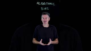 What is Algorithmic Bias in AI?