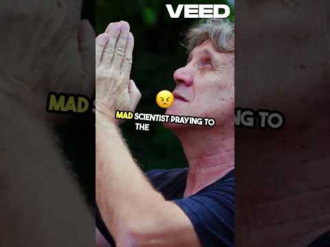 Wi-Fi drops = developer heart attacks 💔