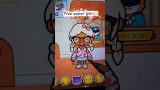 #tocafun#tocaadventure#toca#tocalifeworld#tocaboca#tocastory#tocalife#tocaworld#tocashort#tocashorts