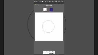Best illustrator tips | illustrator Tricks tutorial #shorts  #illustrator #design #fyp #stepbystep