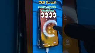 Phone XS😱 The Glass & Display Repair Guide🤗