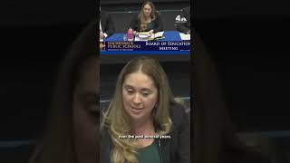 Where'd the money go? NJ school district discovers $15 million is missing | NBC New York