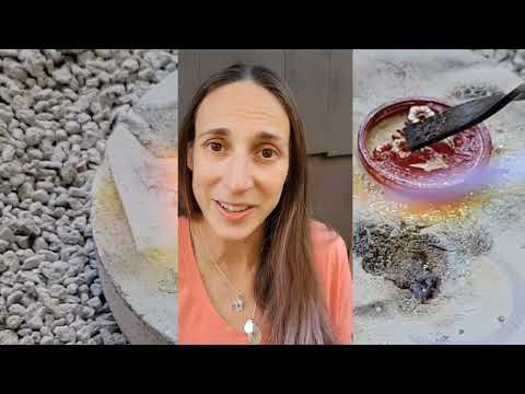 5 Strategies to Take The Leap and Believe in Yourself with Jaclyn Nicole