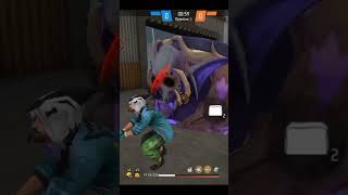 sigma boy 🤣How about "Gaming Madness Unleashed: Insane Skills and Epic Wins!" #GameOn #GamingMadness