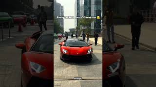 Every men's first obsession #rollsroyce #businessmindset #entrepreneur #billionaire #love #money