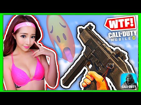 COD MOBILE SEASON 5 LEAKS 😱| Upcoming GUNS & Maps | COD Mobile | CODM | COD MOBILE BATTLE PASS