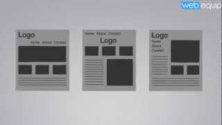 Website Creator Pro