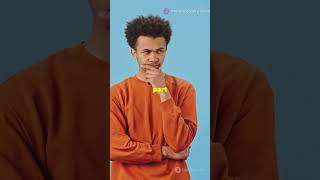 What would you do? The heirloom dilemma #facts #ethicalchoices