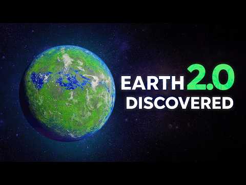 Your Weekly Dose of Good News | Week 28