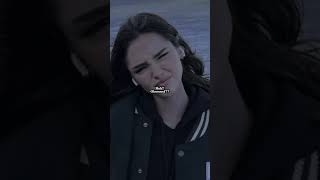 obsession 💀 #fictionalbooks #bookbites #fictionlovers #booktubetbr #romancebooks #viralsvideo