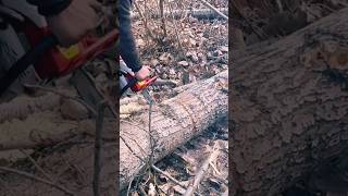 #agritools #farmer life #tonglufeng #agriculture #agritool #youtubeshorts #viral