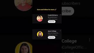 Best YouTube Channels to Learn TechSkills for Free in 2025 📚🖥️ SQl , Excel , Python, ML & More