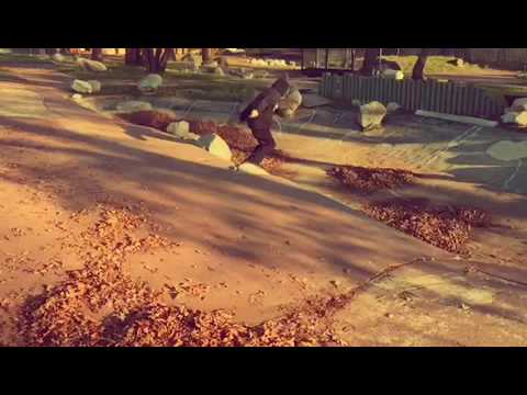 Matt Pailes Matt Rodriquez Josh Mosh skate day Sacramento