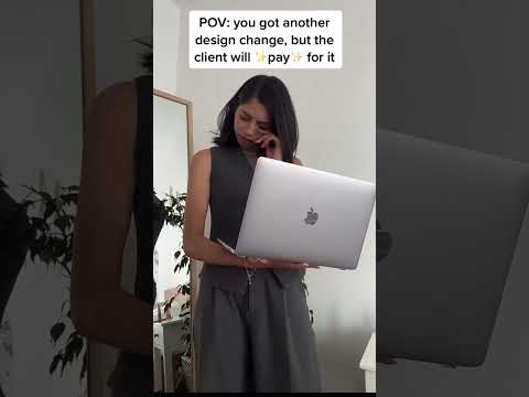 POV | Fourmeta Agency #shorts