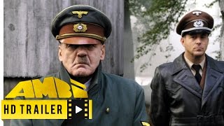 Downfall - TRAILER (2005)