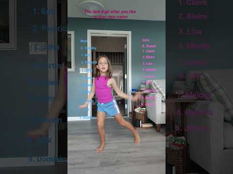 a girl and a zombie also z4 is out now #zombies #Disney channel #trending #viral