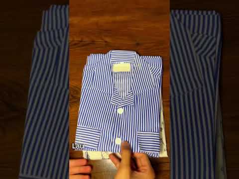 Your kidswear journey begins here! Launch your brand with only 50 pcs MOQ! #shorts #ytshorts