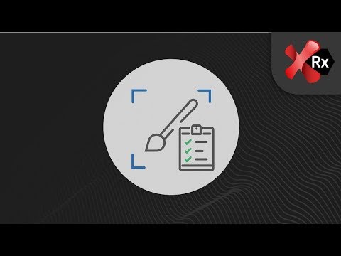 Ranorex Studio Reporting 4/5: Introduction to customizing reports
