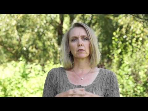 Episode 42 How Much Money Do You Need To Make A Change?