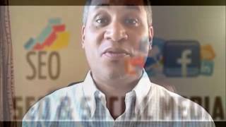 THE BEST WEB DESIGN RESPONSIVE WEBSITES IN AUSTIN TEXAS