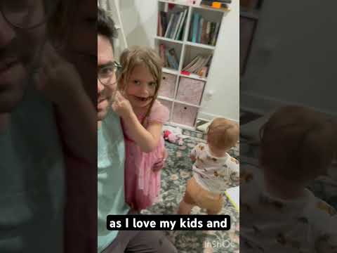 Morning Backyard Improvements 2025-06-07