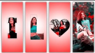 Kinemaster video editing tutorial kinemaster || #joyedtingzone II #ytshorts