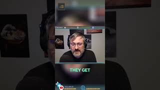 Boosting Revenue: How AI Impacts Developers and Businesses