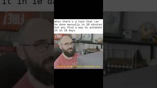 Programming Meme #72 - Debugging Struggles #memes #developerlife #codinglife #softwaredevelopment