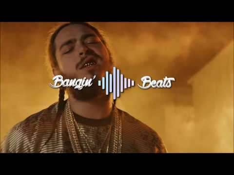 Post Malone - Go Flex (Clean Version)