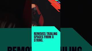 SQL Function Shorts-24 #sql #mysql #dbms #sqlforbeginners   #mysqltutorials #shorts  #shortsfeed2023