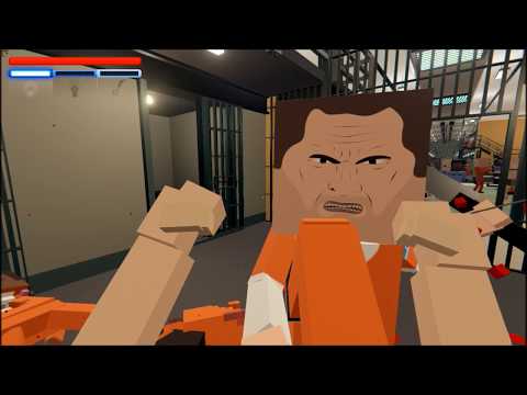 Textbooks vs E-Books Video Remake