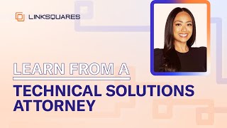 Learn from a Technical Solutions Attorney: Prioritize with Bettina Pancho