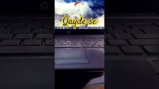 #trending #arjitsinghstatus #shorts #status #viral